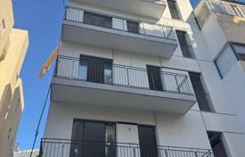 4 odalılar daire 105 m² Tel Aviv'de, İsrail. $2,715,000