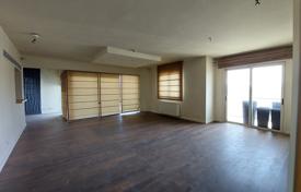 3 odalılar daire 289 m² Nicosia'da, Kıbrıs. 644,000 €