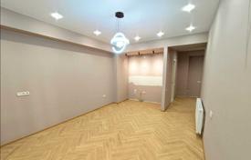 2 odalılar daire 65 m² Vake-Saburtalo'da, Gürcistan. $130,000