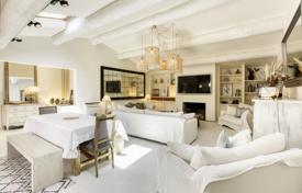 Yazlık ev – Saint-Tropez, Cote d'Azur (Fransız Rivierası), Fransa. 20,000 € haftalık