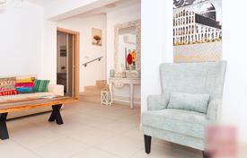 3 odalılar villa 111 m² Famagusta'da, Kıbrıs. 495,000 €
