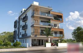 2 odalılar yeni binada daireler 78 m² Larnaka'da, Kıbrıs. 229,000 €
