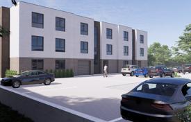 3 odalılar daire 112 m² Pula'da, Hırvatistan. 356,000 €