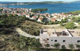 3 odalılar daire 68 m² Trogir'da, Hırvatistan. 261,000 €