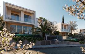 4 odalılar villa 158 m² Pareklisia'da, Kıbrıs. 1,120,000 €