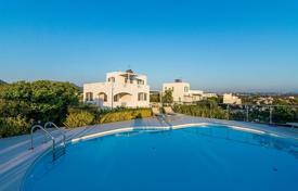 Villa – Hanya, Girit, Yunanistan. 890,000 €