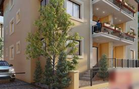 2 odalılar yeni binada daireler 78 m² Larnaka'da, Kıbrıs. 254,000 €
