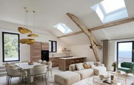 Daire Haute-Savoie'de, Fransa. 799,000 €
