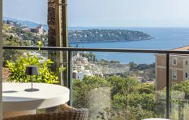 3 odalılar daire Beausoleil'de, Fransa. 1,185,000 €