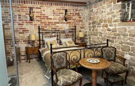 1 odalılar daire 18 m² Rovinj'de, Hırvatistan. 142,000 €