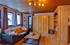 Yazlık ev – Vorarlberg, Avusturya. 2,800 € haftalık