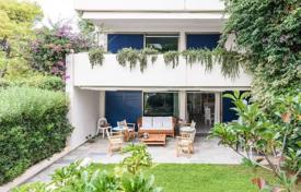 Villa – Vouliagmeni, Attika, Yunanistan. $6,000 haftalık