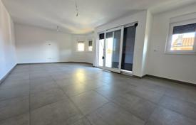 3 odalılar daire 72 m² Viškovo'da, Hırvatistan. 270,000 €