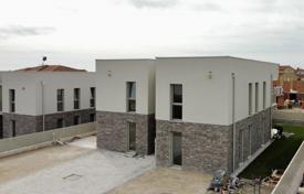 1 odalılar yeni binada daireler 53 m² Umag'da, Hırvatistan. 216,000 €