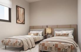 2 odalılar yazlık ev 150 m² Torrevieja'da, İspanya. 338,000 €