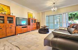 4 odalılar yazlık ev 387 m² Santiago del Teide'de, İspanya. 799,000 €