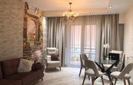 4 odalılar daire 82 m² Kallithea'da, Yunanistan. 260,000 €