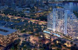 Konut kompleksi Fawad – Dubai Healthcare City (DHCC), Dubai, BAE. From $505,000