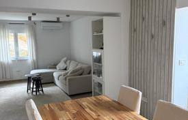 2 odalılar daire 51 m² Vis'te, Hırvatistan. 300,000 €