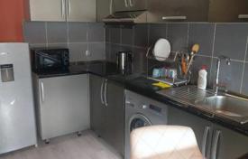 1 odalılar daire 31 m² Old Tbilisi'de, Gürcistan. $42,500