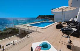 Dağ evi – Mayorka (Mallorca), Balear Adaları, İspanya. 4,700 € haftalık