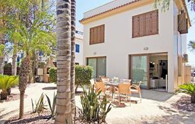 Villa – Pernera, Protaras, Famagusta,  Kıbrıs. 1,000 € haftalık