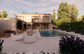 Arsa Istria County'da, Hırvatistan. 154,000 €