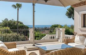 Villa – Cannes, Cote d'Azur (Fransız Rivierası), Fransa. 3,950,000 €