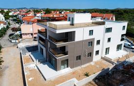 3 odalılar daire 64 m² Srima'da, Hırvatistan. 258,000 €