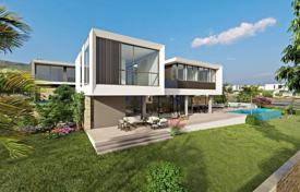Villa – Peyia, Baf, Kıbrıs. 816,000 €