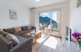 3 odalılar daire 92 m² Rafailovići'de, Karadağ. 228,000 €