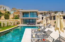 Villa – Kalkan, Antalya, Türkiye. 1,100,000 €