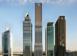 Ofis AHS Tower – Dubai, BAE. 9,656,000 €