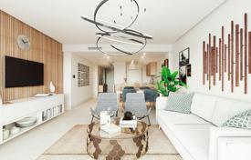 2 odalılar daire 103 m² Benahavis'da, İspanya. 599,000 €