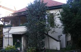 Şehir içinde müstakil ev – District XIV (Zugló), Budapeşte, Macaristan. 247,000 €