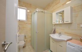2 odalılar daire 84 m² Tivat city'da, Karadağ. 252,000 €