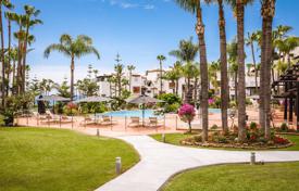 3 odalılar daire 153 m² Marbella'da, İspanya. 4,250,000 €