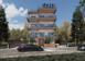 Yatırım projesi 871 m² Agios Athanasios (Cyprus)'da, Kıbrıs. 2,670,000 €