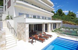 Villa – Split, Hırvatistan. Price on request