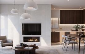 2 odalılar yeni binada daireler Famagusta'da, Kıbrıs. 299,000 €