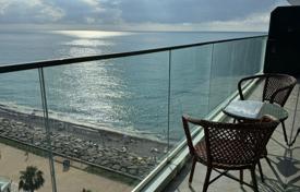 2 odalılar daire 52 m² Batumi'de, Gürcistan. $180,000