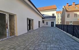 3 odalılar daire 113 m² Ljubljana'da, Slovenya. 384,000 €