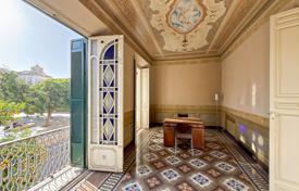 3 odalılar daire 152 m² Malaga'da, İspanya. 1,500,000 €