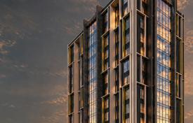 2 odalılar daire 37 m² İstanbul'da, Türkiye. 10,717,000 TRY