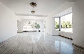 7 odalılar yazlık ev 893 m² Strovolos'da, Kıbrıs. 2,000,000 €