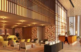 1 odalılar daire 55 m² Seixal'da, Portekiz. 325,000 €