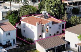 Villa – Egkomi, Nicosia, Kıbrıs. 324,000 €