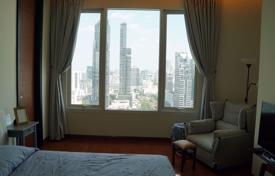 2 odalılar kondominyumda daireler Bang Rak'da, Tayland. $3,060 haftalık