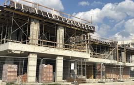 3 odalılar yeni binada daireler Limasol'da, Kıbrıs. 680,000 €