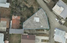 Arsa Tbilisi (city)'da, Gürcistan. 214,000 €